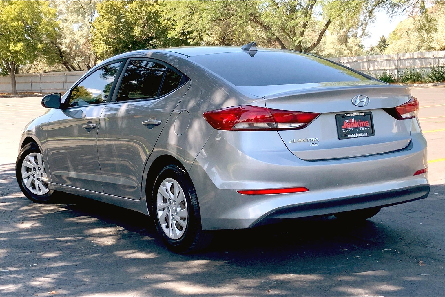 2017 Hyundai Elantra Interior Specs | Cabinets Matttroy